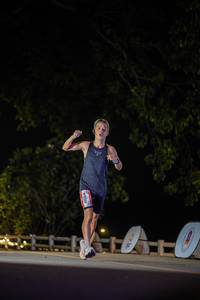 BIB: 
                            <button type="button" onclick="openModal(26531394)" class="btn btn-primary btn-sm float-right btn-popup" data-toggle="modal" data-target=".modal-high-quality">
                        <i class="fas fa-shopping-cart"></i> Add to Cart
                    </button>
                                            <button type="button" onclick="isThisMe(26531394, true)" class="btn btn-success btn-sm float-right btn-popup btn-isme hidden" data-toggle="tooltip" data-placement="bottom" title="นี่คือรูปของคุณใช่ไหม คลิกที่นี่เพื่อเอาเข้าอัลบั้ม">
                        <i class="fas fa-plus"></i> Add to album
                    </button>
                    <button type="button" onclick="isThisMe(26531394, false)" class="btn btn-warning btn-sm float-right btn-popup btn-isnotme hidden">
                        <i class="fas fa-ban"></i> Remove from album
                    </button>